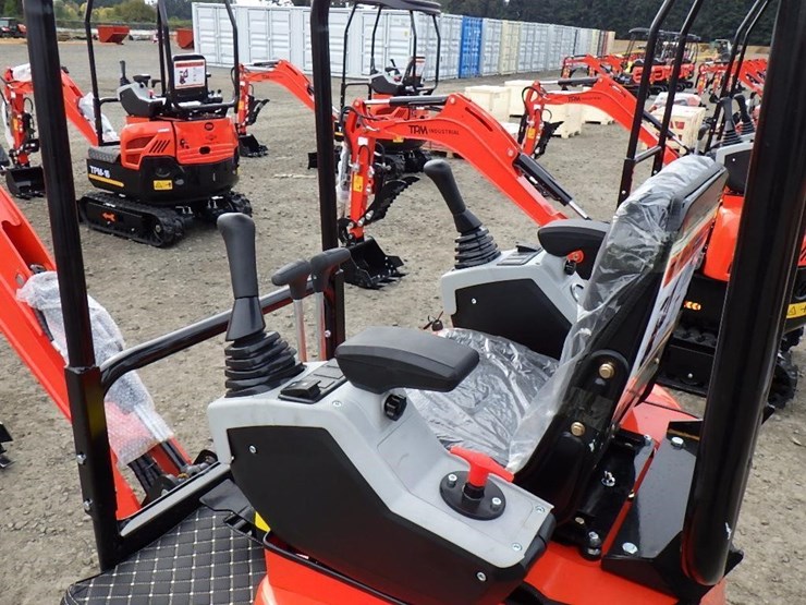 2025-tpm-tpm-16-hydraulic-excavator-image-20
