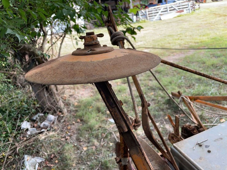 minneapolis-moline-8ft-grain-drill-image-18