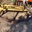 #1149-•-harrow-(offsite-in-mesilla,-nm)-image-3