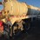 2015-dragon-130-bbl-image-4