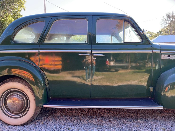 1940-buick-eight-special-image-31