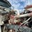 2015-peterbilt-389-image-11