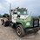 1979-mack-r-model-winch-truck-image-3