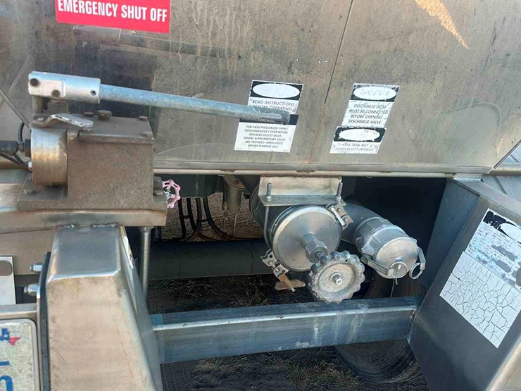 2012-polar-tank-image-7
