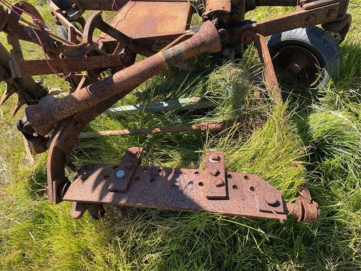 oliver-sickle-mower-image-18
