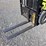clark-cmp15-forklift-image-7