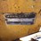 john-deere-8-image-59