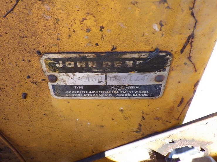 john-deere-8-image-59