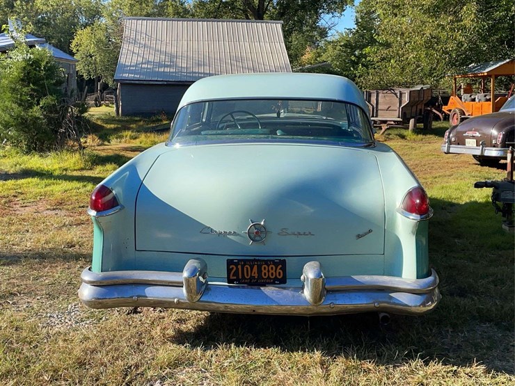 packard-clipper-super-panama-image-4