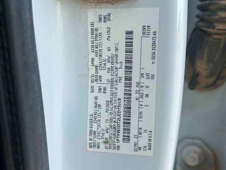 2020-ford-f350-image-7