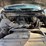 2018-ram-2500-service-truck-(inoperable)-image-12