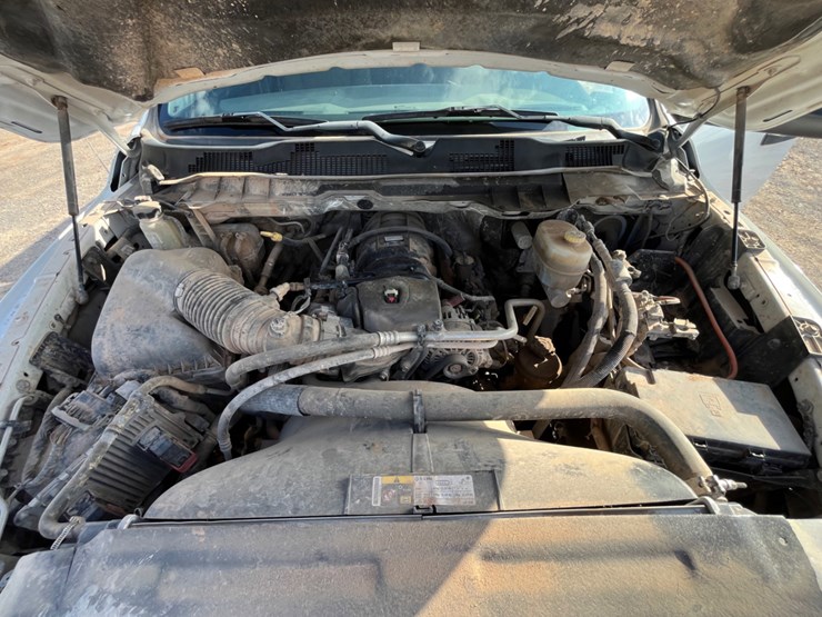 2018-ram-2500-service-truck-(inoperable)-image-12