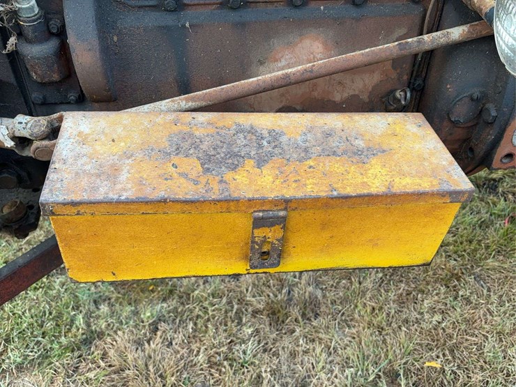 minneapolis-moline-jet-star-image-66