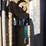 mitsubishi-fgc25-image-11