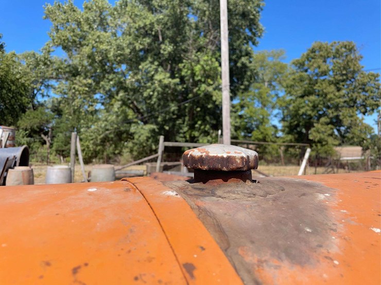 minneapolis-moline-u-image-50