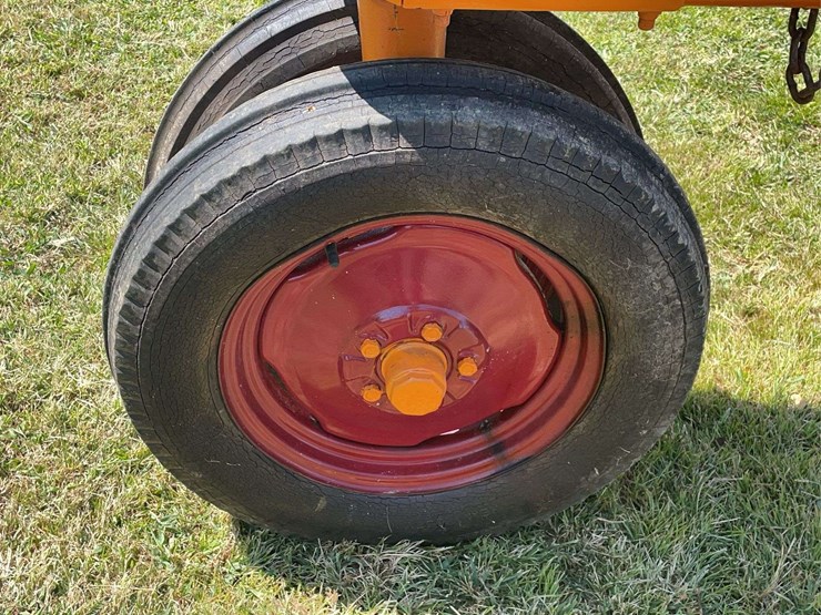 minneapolis-moline-bf-image-11