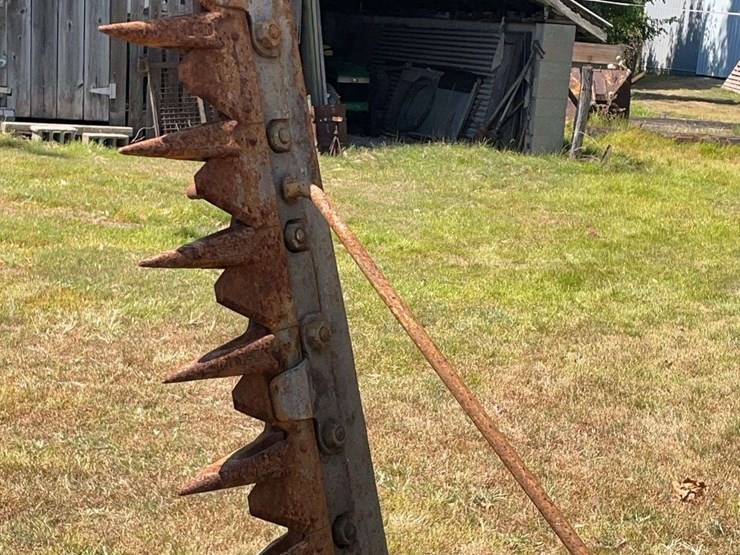 minneapolis-moline-sickle-mower-image-12