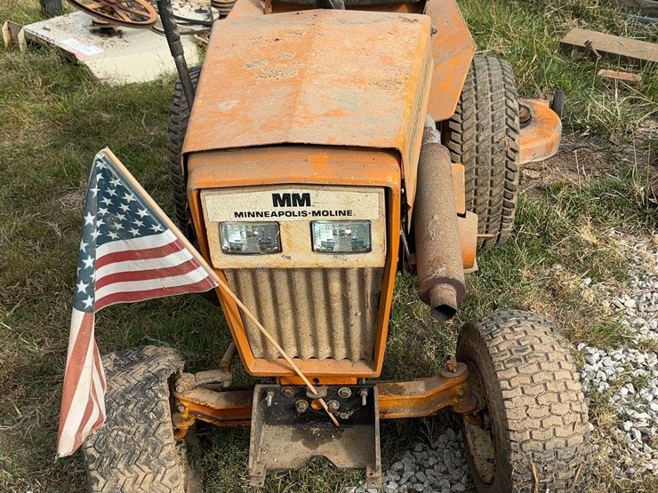 minneapolis-moline-110-hydro-image-8