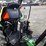 john-deere-3720-image-21
