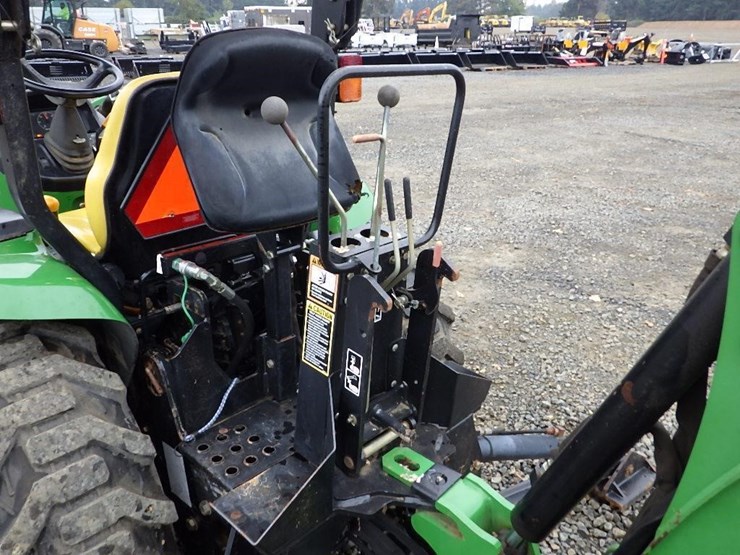 john-deere-3720-image-21