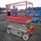 2005-skyjack-sjiii3219-image-3