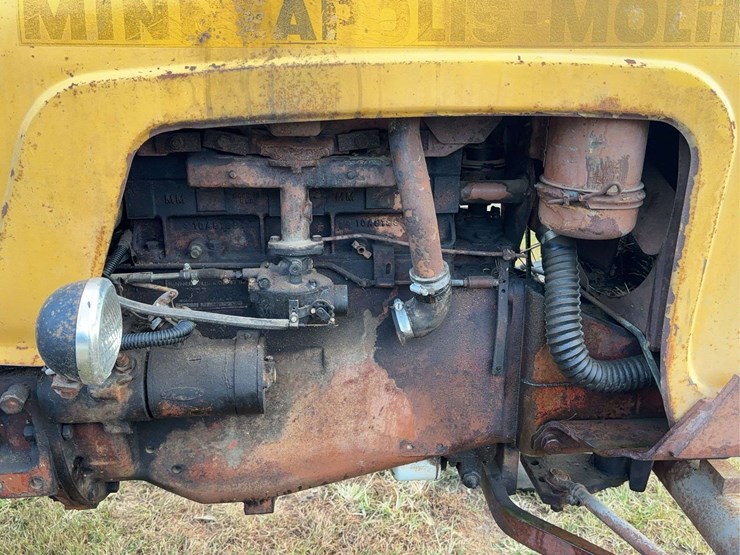 minneapolis-moline-jet-star-image-27