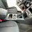 #500-•-2012-subaru-outback-(nm-title-in-delay)-image-83