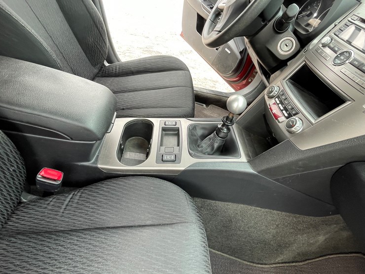 #500-•-2012-subaru-outback-(nm-title-in-delay)-image-83