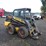new-holland-l218-image-3