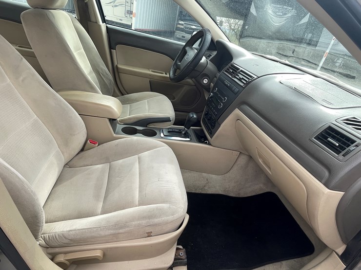 #505-•-2008-ford-fusion-(has-nm-title)-image-53