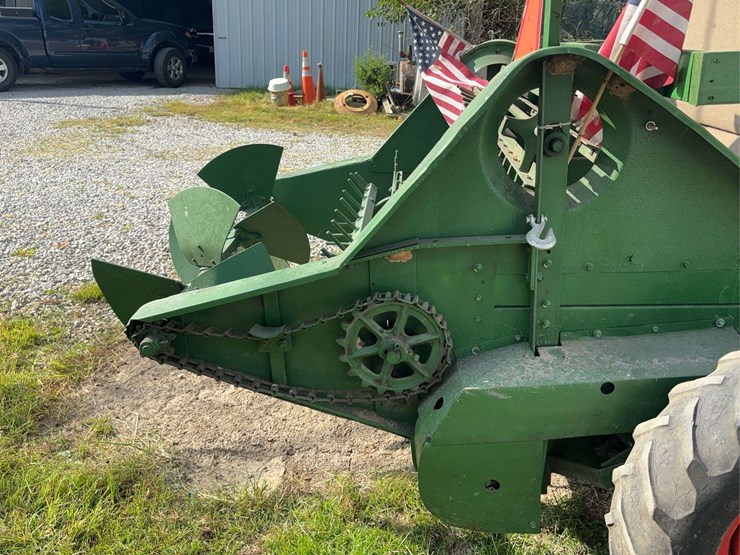 oliver-manure-spreader-image-27