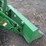 john-deere-3720-image-11