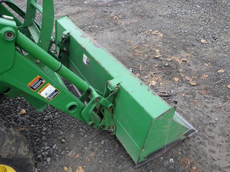 john-deere-3720-image-11