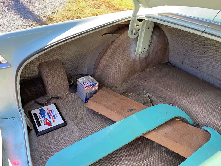 packard-clipper-super-panama-image-58