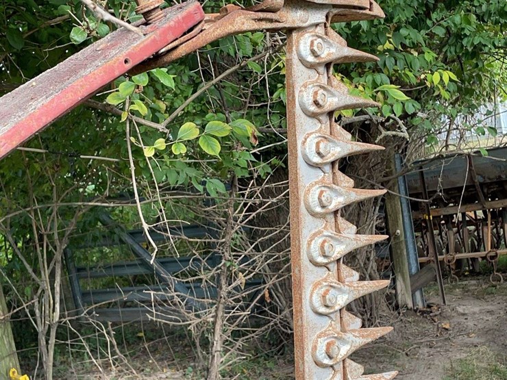 oliver-horse-drawn-sickle-mower-image-12