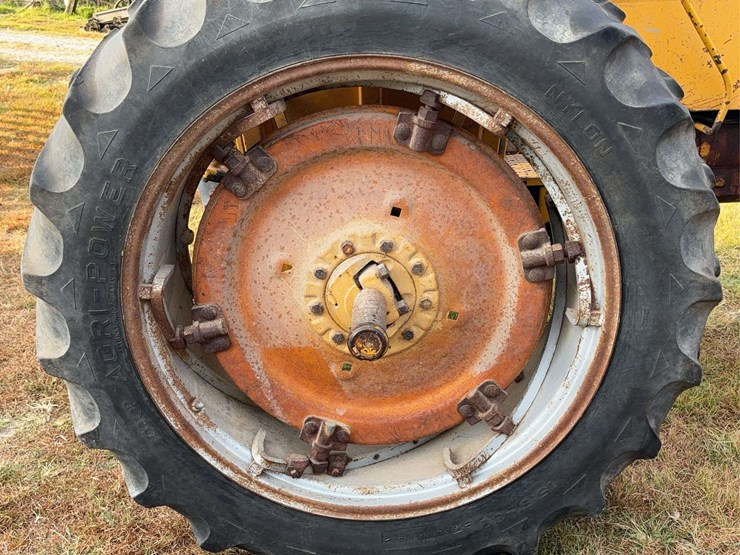 minneapolis-moline-u-image-30