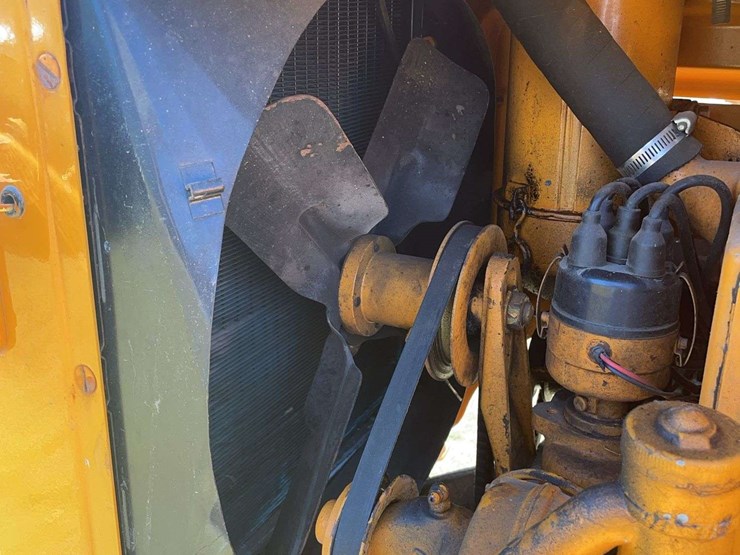 minneapolis-moline-ztu-image-20