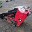 toro-skid-steer-tracked-loader-image-5