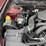 #500-•-2012-subaru-outback-(nm-title-in-delay)-image-117