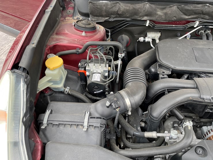 #500-•-2012-subaru-outback-(nm-title-in-delay)-image-117