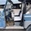 1965-nissan-patrol-image-44