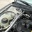 #505-•-2008-ford-fusion-(has-nm-title)-image-39