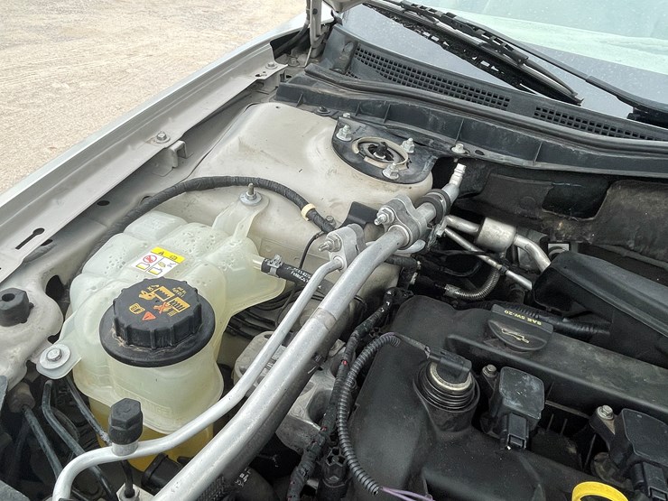 #505-•-2008-ford-fusion-(has-nm-title)-image-39