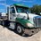2016-freightliner-cascadia-daycab-image-3