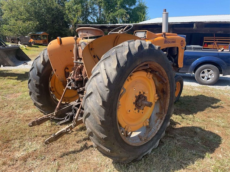 minneapolis-moline-4-star-image-5