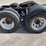 2018-kenworth-t800-image-16