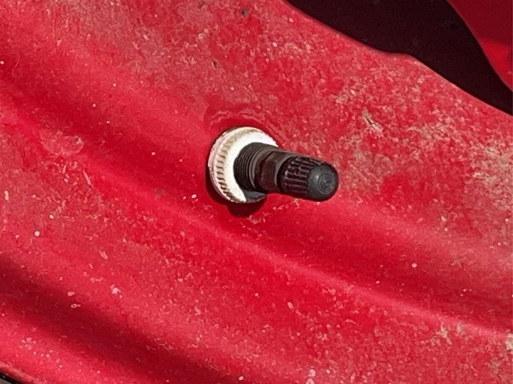 minneapolis-moline-bf-image-35