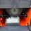 2025-tpm-t460-skid-steer-tracked-loader-image-9