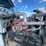 2016-peterbilt-367-image-9
