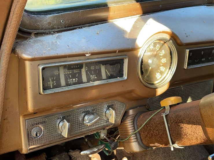 de-soto-custom-image-47